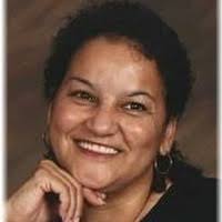 Obituary information for Paulette F. Palmer