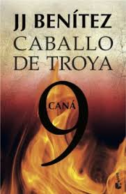 ¿fue el general curtis un traidor? Libros En Ingles Formato Pdf Descarga Thyfekuckevu Over Blog Com
