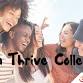 Teen Thrive Collective (Largo) event image