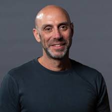 Crazy to think it's been a year since we wrapped up at Visual Domain, the  business we started back in 2008 when YouTube was just taking off and  online video was barely