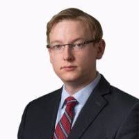 Bradley Bartlett Email & Phone Number