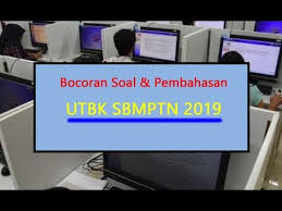 Peningkatan gas rumah kaca di atmosfer bumi berpengaruh terhadap peningkatan suhu udara permukaan bumi, sebab… 1.1. Contoh Soal Bocoran Soal Utbk Sbmptn 2019 Hots Saintek Dan Pembahasannya Latihan Prediksi Icpns