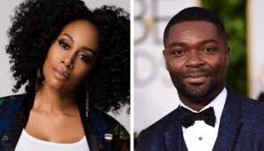 Eugene Ashe to Pen The Rocketeer Reboot with David Oyelowo Attached to Star  and Produce