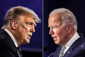 Sunburn — The morning read of what's hot in Florida politics — 2.21.24