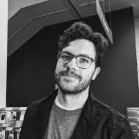 UnitedMasters is now offering $1m advances to indie artists, plus real-time  streaming royalty pay-outs