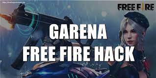 But i have tried my best to make it precise and simple for the readers to understand it clearly. Get Free Unlimited Garena Free Fire Hack Generator 2020 No Human Verification Fire Video Funny Games Gamer Humor