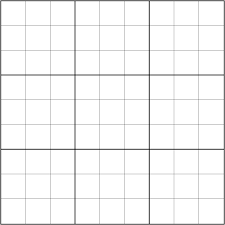 sodoku template lamasa jasonkellyphoto co