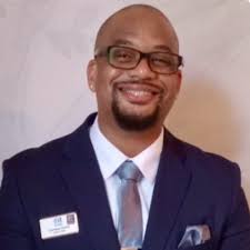 Shay ☀️ Rowbottom