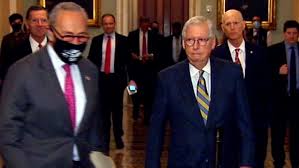 Cnn is a cable news network tv channel operating 24/7 and broadcasting latest news and political events in the united states among all other cable networks, cnn news ranks on fourteen numbers. Rgbgr Er0y8xym