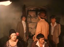 Ірина токарчук is on facebook. Irina Tokarchuk Aktrisa Biografiya Aktrisy Blizhnego Zarubezhya Kino Teatr Ru