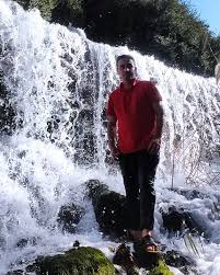 موگرمون 1401/01/06