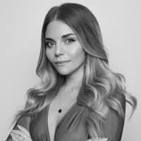 100+ perfiles de «Virella»