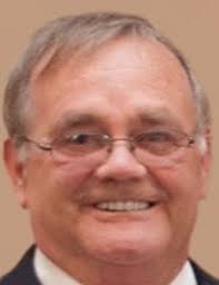 Obituary information for Jimmy "Vernon" Beane