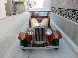 Image result for Black 1928 Oldsmobile