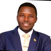 1600+ "Otim" profiles