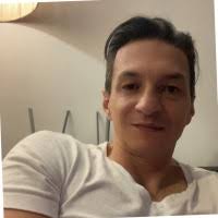 800+ "Carlos Camacho Camacho" profiles