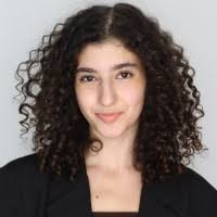 2300+ "Farida" profiles