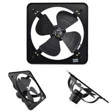 Harga ventilasi udara maspion terbaru. Harga Kipas Ventilasi Terbaik Pendingin Ruangan Elektronik Juli 2021 Shopee Indonesia