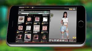 Imvu is a social app for android devices, download the latest mod (unlimited money) version of imvu for free. Imvu Proapplication Full 3d Avatar For Android Apk Download