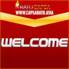 Maybe you would like to learn more about one of these? Pin On Www Ratucps Vip