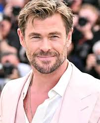 You will think u r special until u go through their phone