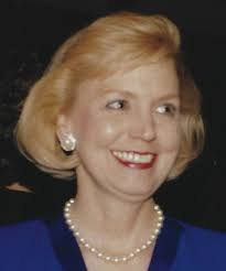 Sara "Sally" Felice McBee Obituary February 1, 2022