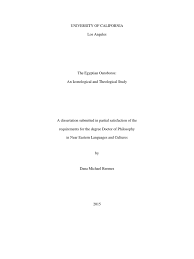 Listen to the audio pronunciation of uroboros on pronouncekiwi. The Egyptian Ouroboros Ancient Egypt Egyptology