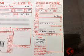 コロナ禍で自動車税は支払い猶予 ガソリン税は 車にかかる不誠実な税金の実態 くるまのニュース 自動車情報サイト 新車 中古車 Carview