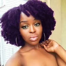 Revlon colorsilk beautiful color permanent color, black 10 | best permanent hair dye brand. Spring Natural Hair Color Trends 2019 Natural Hair For Beginners