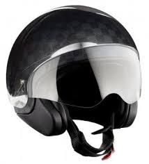 New Louis Vuitton Damier Graphite Purseblog Cheap Louis Vuitton Bags Helmet Louis Vuitton Damier