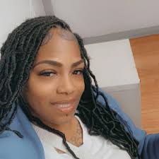 Kenyetta Fortune added a new photo.