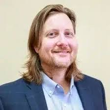 Matt Ponder's Instagram, Twitter & Facebook