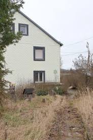 Greiz liegt im bundesland thüringen. Hauser In Ronneburg Newhome De C