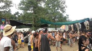Image result for shockraver