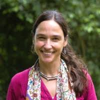 10+ "Maria Muns" profiles