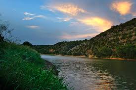 Erstellen sie auf tripadvisor den perfekten urlaub nach san saba, indem sie preise vergleichen und bewertungen zu hotels in san saba lesen. Come Play In Our Amazing Parks San Saba Chamber