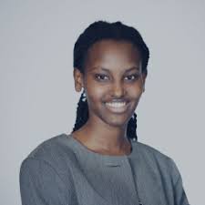 Student Experience Awardees