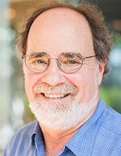 Doug Rader Bio — Menus of Change