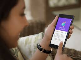 1st federal bank (washington federal). Digital Banks Usa Profiling Five Disruptors Offering Mobile First Accounts
