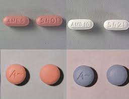 Generic epinephrine is covered by most medicare and insurance plans, but pharmacy coupons or cash prices may be lower. Generic To Ambien With Insurance Online