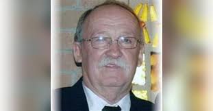 Lydrus "Lolly" Ray Huval Obituary