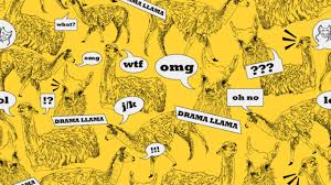 Yellow Aesthetic Wallpaper Desktop Posted By Sarah Mercado