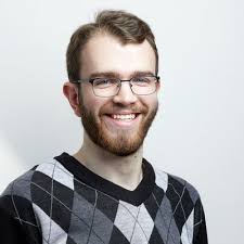 Johannes Scheuermann (@johscheuer)