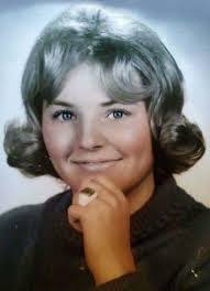 Lorraine Sapp's Instagram, Twitter & Facebook