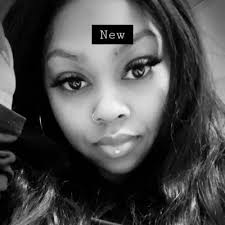 Makia Thomas (@makia_3)