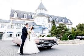 Precise resort schwielowsee is 22.9 miles from berlin brandenburg. Hochzeit Schwielosee Potsdam Werder Manufaktur Hochzeitsfotografie
