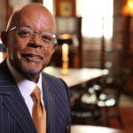 LMU History Alum Natalie Riddick Contributes to Oral History Project at the  National Museum of African American History & Culture