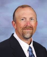 2022-2023 Membership Directory Middle/Junior High Schools Kansas State High  School Activities Association