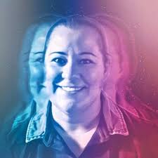 Gel Medina (@RealGelMedina)