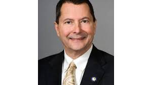 Appeals Court Reduces Peter Beck's 2015 Conviction